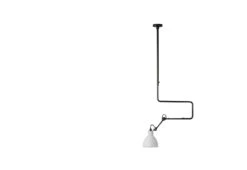 312 Ceiling Light, 1921