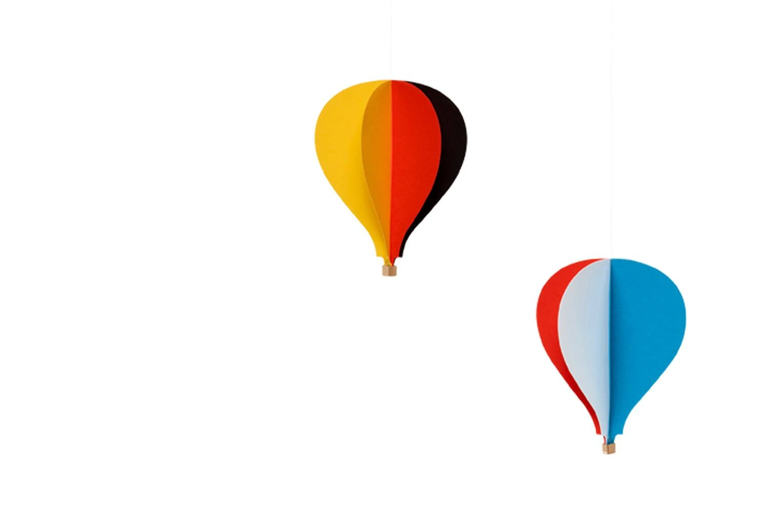 Balloon Mobile 4 Balloon Mobile - Image 2