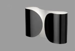 Flos Foglio, 1966 10 Flos Foglio, 1966 -Online Furniture Shop twentytwentyone Flos Foglio wall light 2