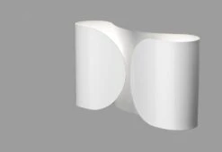 Flos Foglio, 1966 9 Flos Foglio, 1966 -Online Furniture Shop twentytwentyone Flos Foglio wall light 3