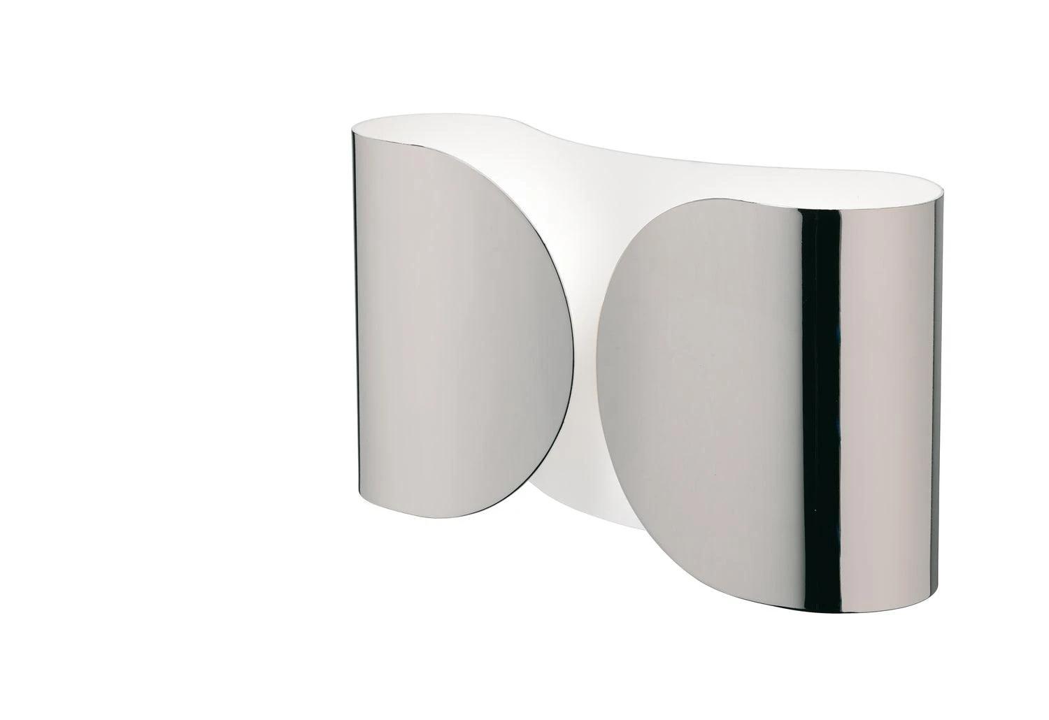 Flos Foglio, 1966 4 Flos Foglio, 1966 - Image 2