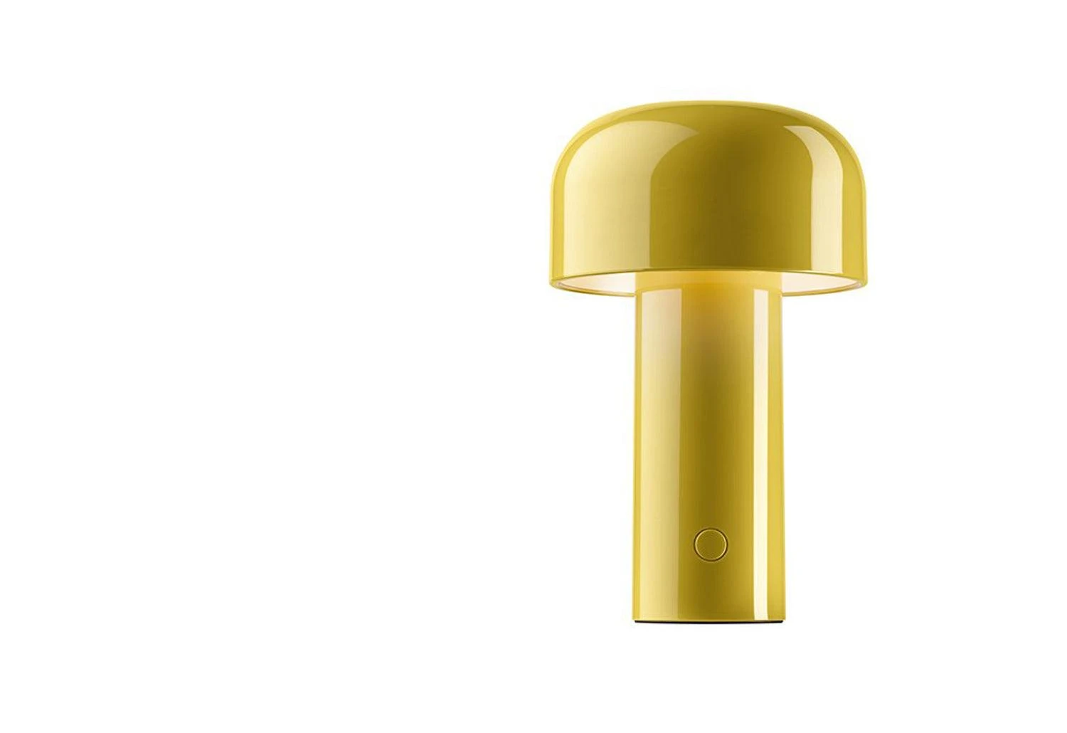 Flos Bellhop Portable Lamp, 2018 15 Flos Bellhop Portable Lamp, 2018 - Image 13