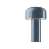 Flos Bellhop Portable Lamp, 2018 -Online Furniture Shop twentytwentyone Flos bellhop table lamp 2
