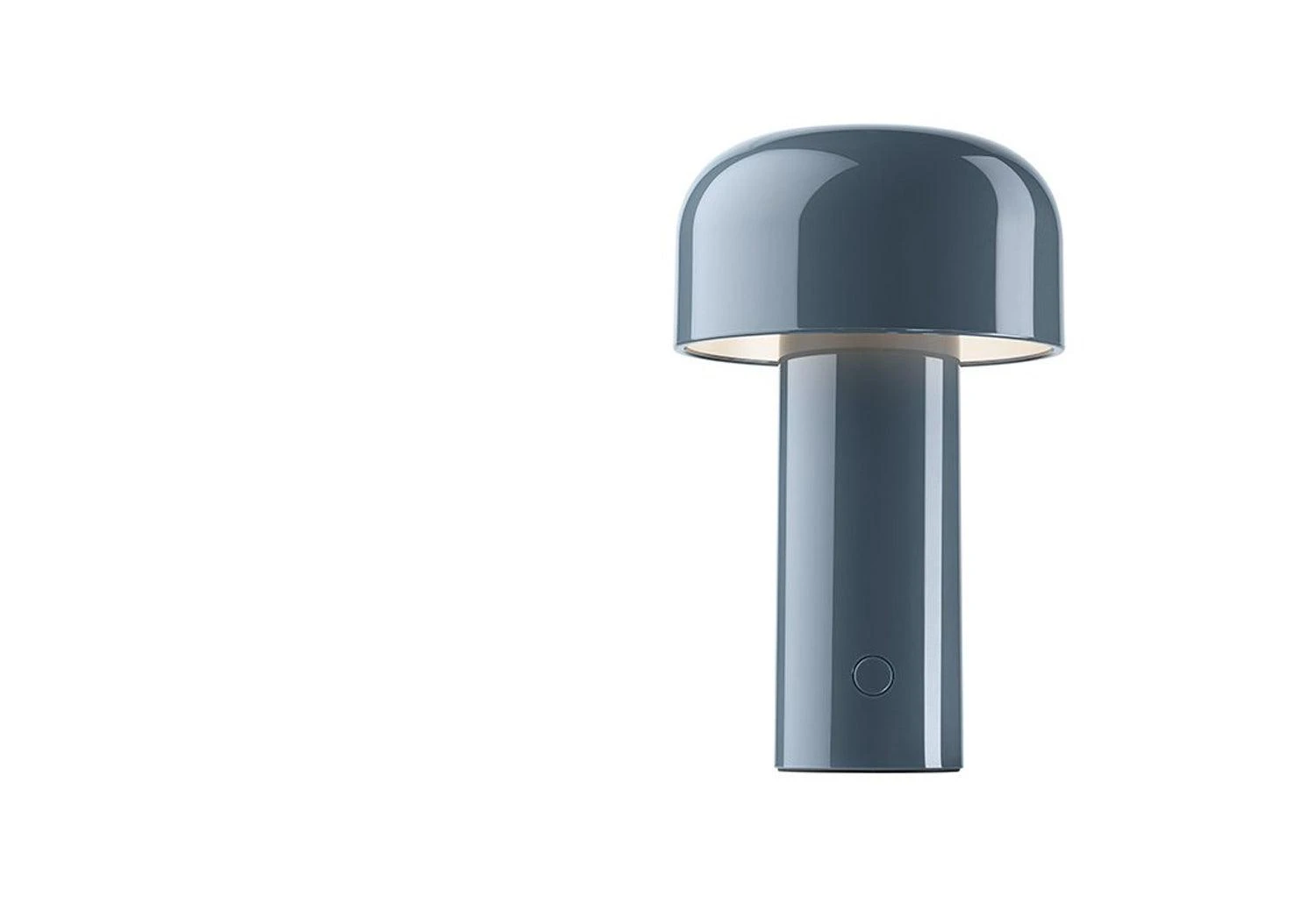 Flos Bellhop Portable Lamp, 2018 3 Flos Bellhop Portable Lamp, 2018