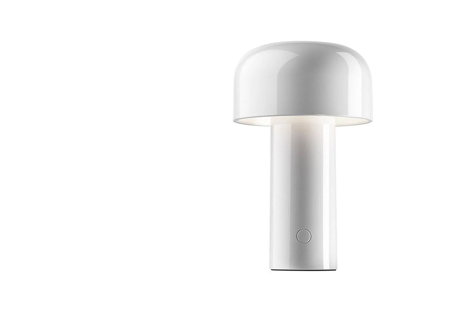 Flos Bellhop Portable Lamp, 2018 19 Flos Bellhop Portable Lamp, 2018 - Image 17