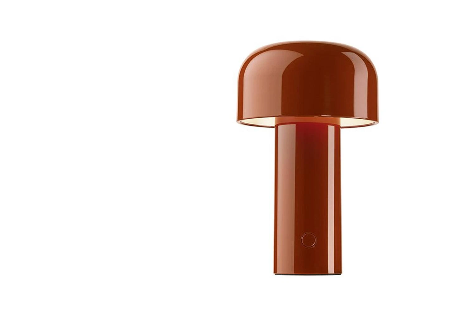 Flos Bellhop Portable Lamp, 2018 18 Flos Bellhop Portable Lamp, 2018 - Image 16