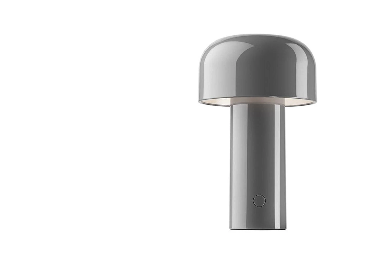 Flos Bellhop Portable Lamp, 2018 17 Flos Bellhop Portable Lamp, 2018 - Image 15