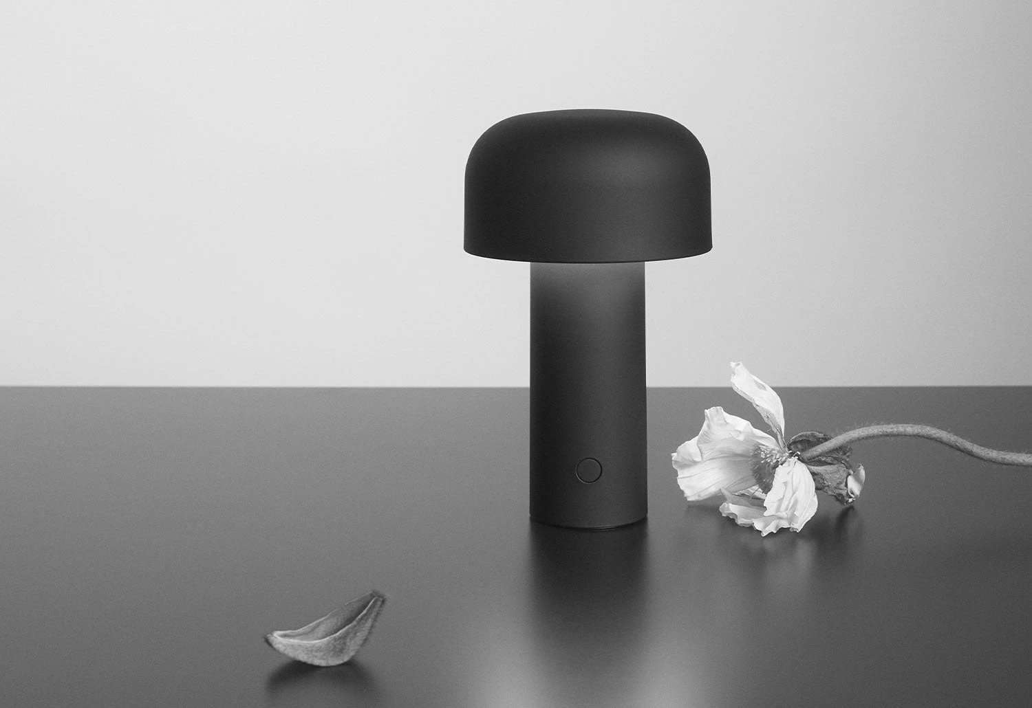 Flos Bellhop Portable Lamp, 2018 14 Flos Bellhop Portable Lamp, 2018 - Image 12