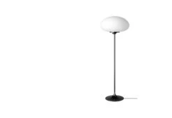 Gubi Stemlite Floor Lamp