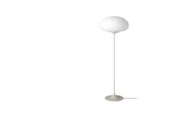 Gubi Stemlite Floor Lamp -Online Furniture Shop twentytwentyone Gubi William Edwin Curry Stem floor light 3