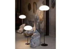 Gubi Stemlite Floor Lamp -Online Furniture Shop twentytwentyone Gubi William Edwin Curry Stem table light 9 9d58039c be6d 4338 bc0a 6eae05eee424