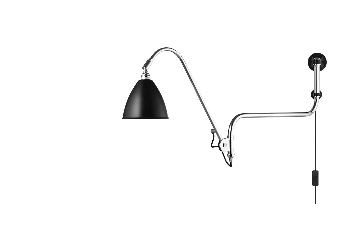 Gubi Bestlite BL10, 1930 4 Gubi Bestlite BL10, 1930 - Image 2