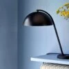 Hay Cloche Table Lamp, 2015 -Online Furniture Shop twentytwentyone HAY Cloche table lamp 1