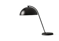 Hay Cloche Table Lamp, 2015 10 Hay Cloche Table Lamp, 2015 -Online Furniture Shop twentytwentyone HAY Cloche table lamp 2
