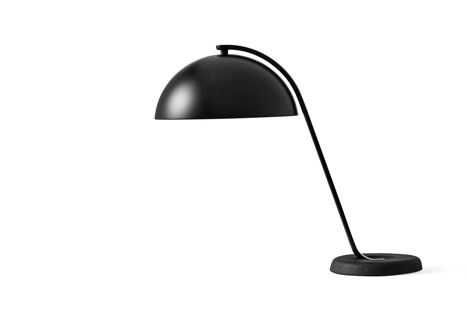 Hay Cloche Table Lamp, 2015 5 Hay Cloche Table Lamp, 2015 - Image 3
