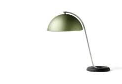 Hay Cloche Table Lamp, 2015 11 Hay Cloche Table Lamp, 2015 -Online Furniture Shop twentytwentyone HAY Cloche table lamp 4