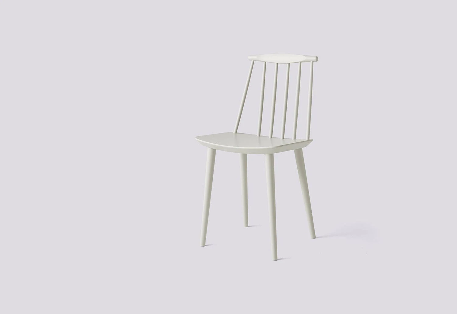 Hay J77 Chair, 2017 12 Hay J77 Chair, 2017 - Image 10