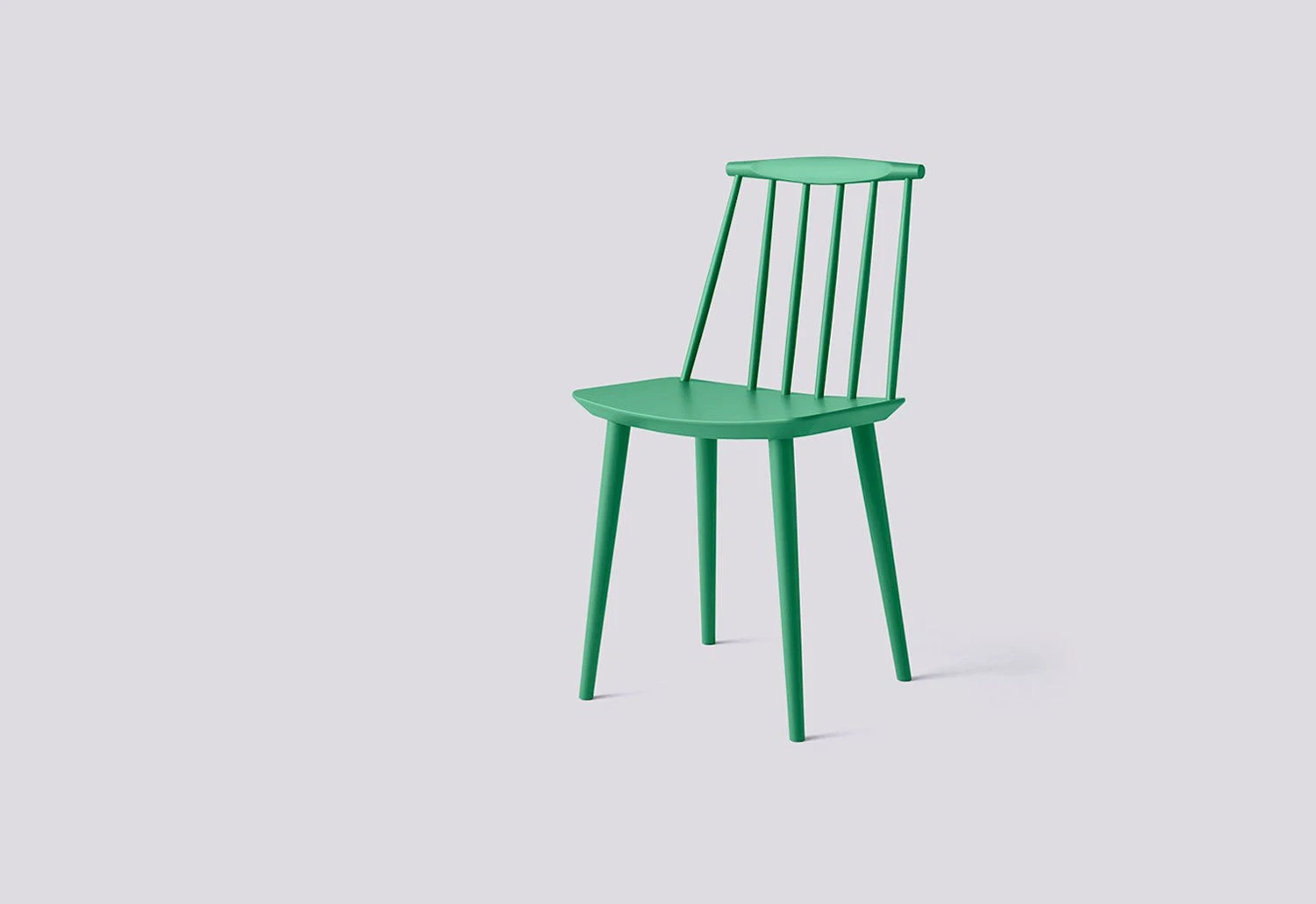 Hay J77 Chair, 2017 13 Hay J77 Chair, 2017 - Image 11