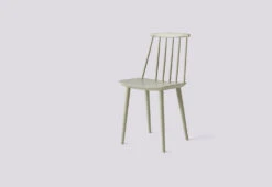 Hay J77 Chair, 2017 27 Hay J77 Chair, 2017 -Online Furniture Shop twentytwentyone HAY Folke Palson J77 12