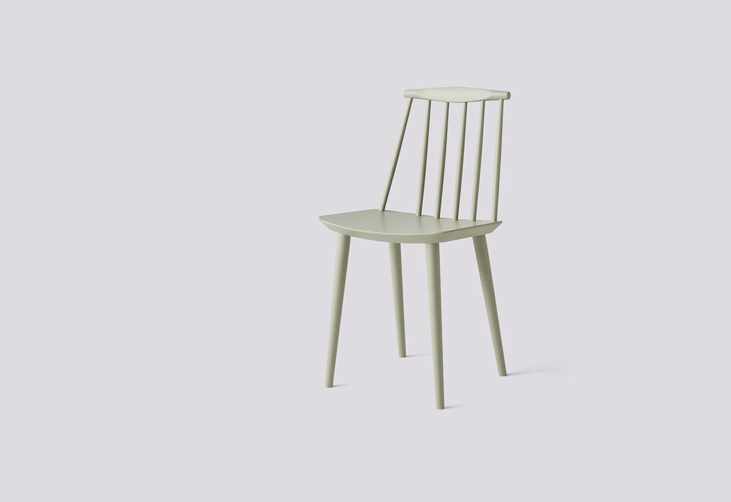 Hay J77 Chair, 2017 14 Hay J77 Chair, 2017 - Image 12