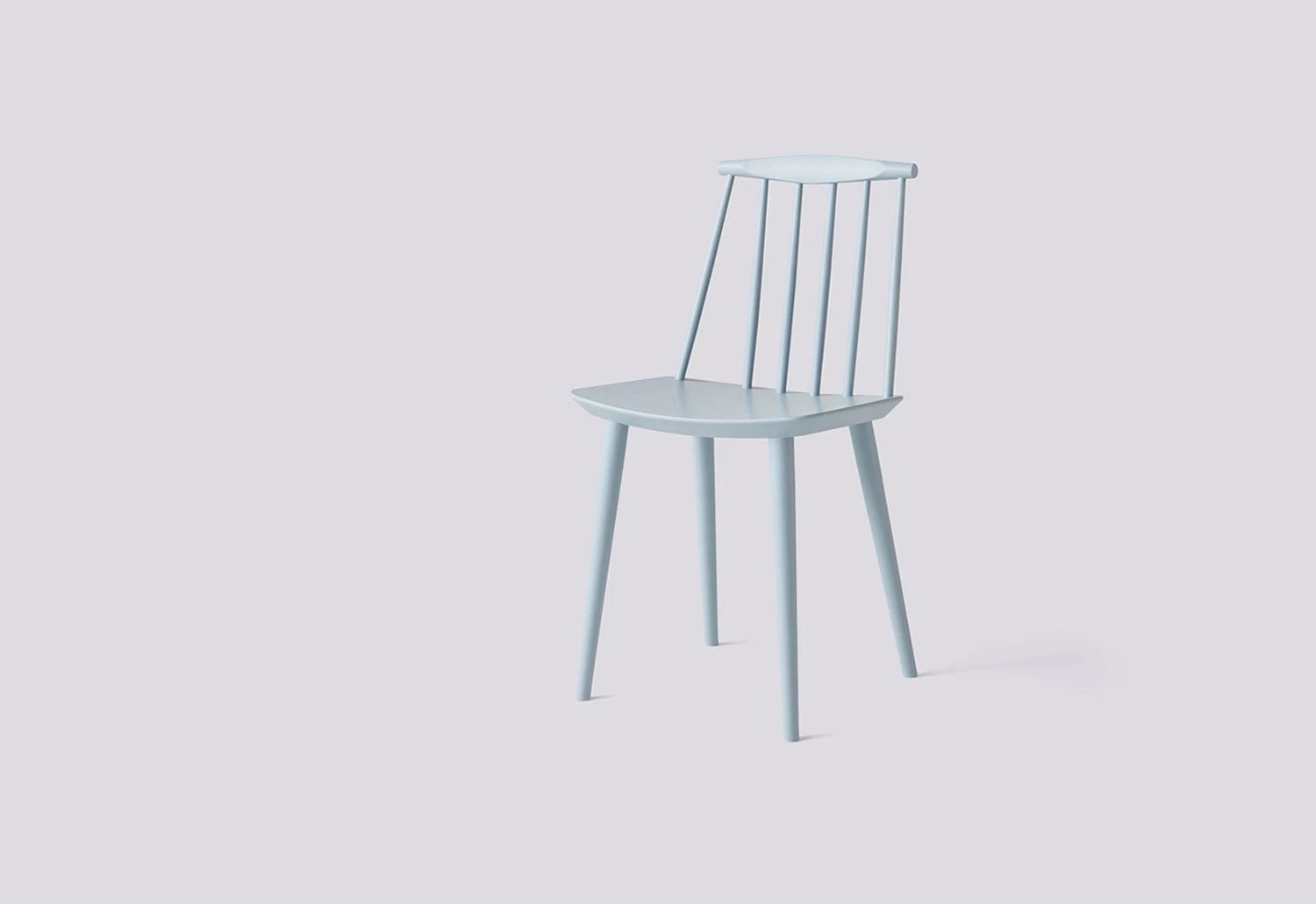 Hay J77 Chair, 2017 15 Hay J77 Chair, 2017 - Image 13