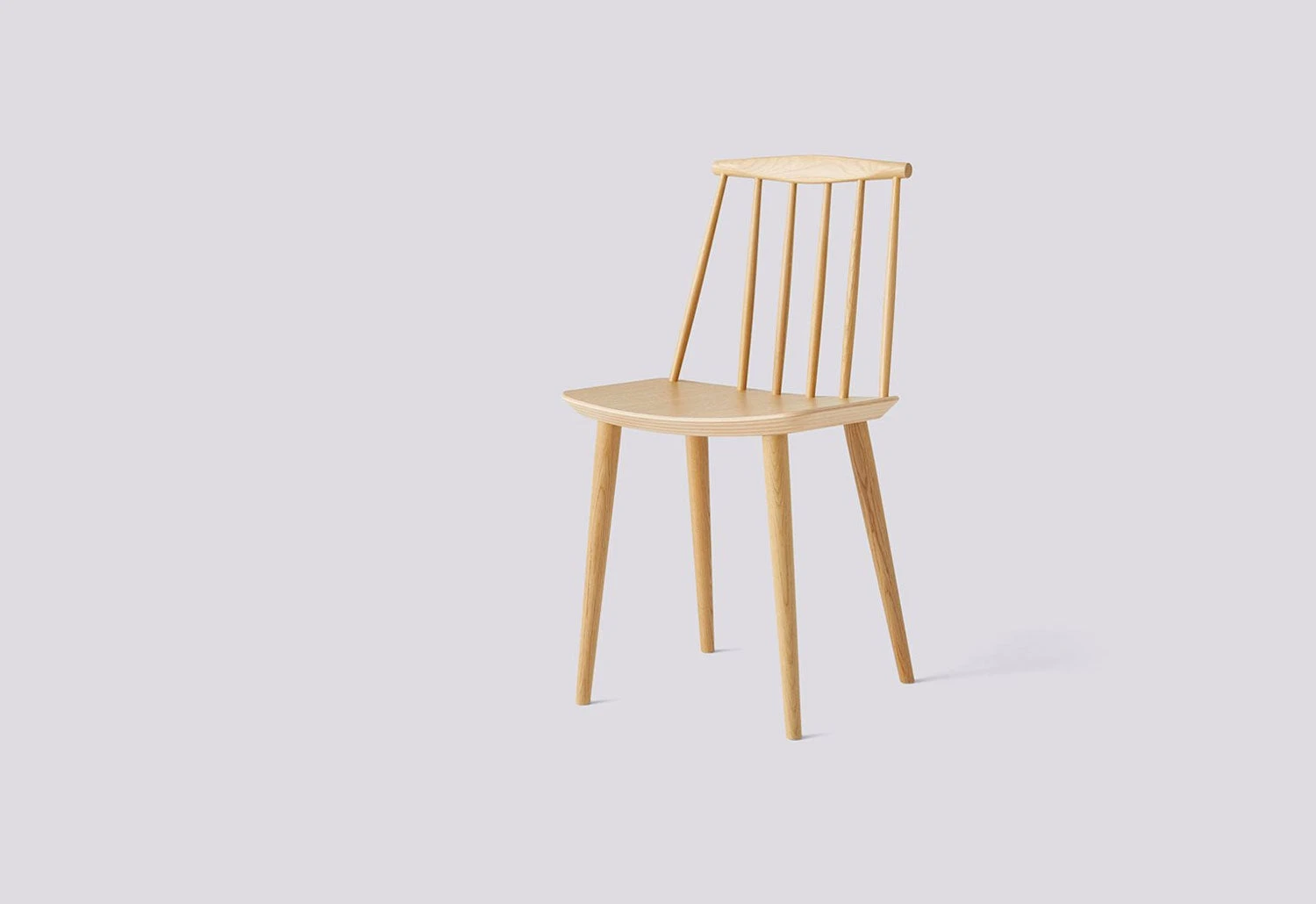 Hay J77 Chair, 2017 9 Hay J77 Chair, 2017 - Image 7