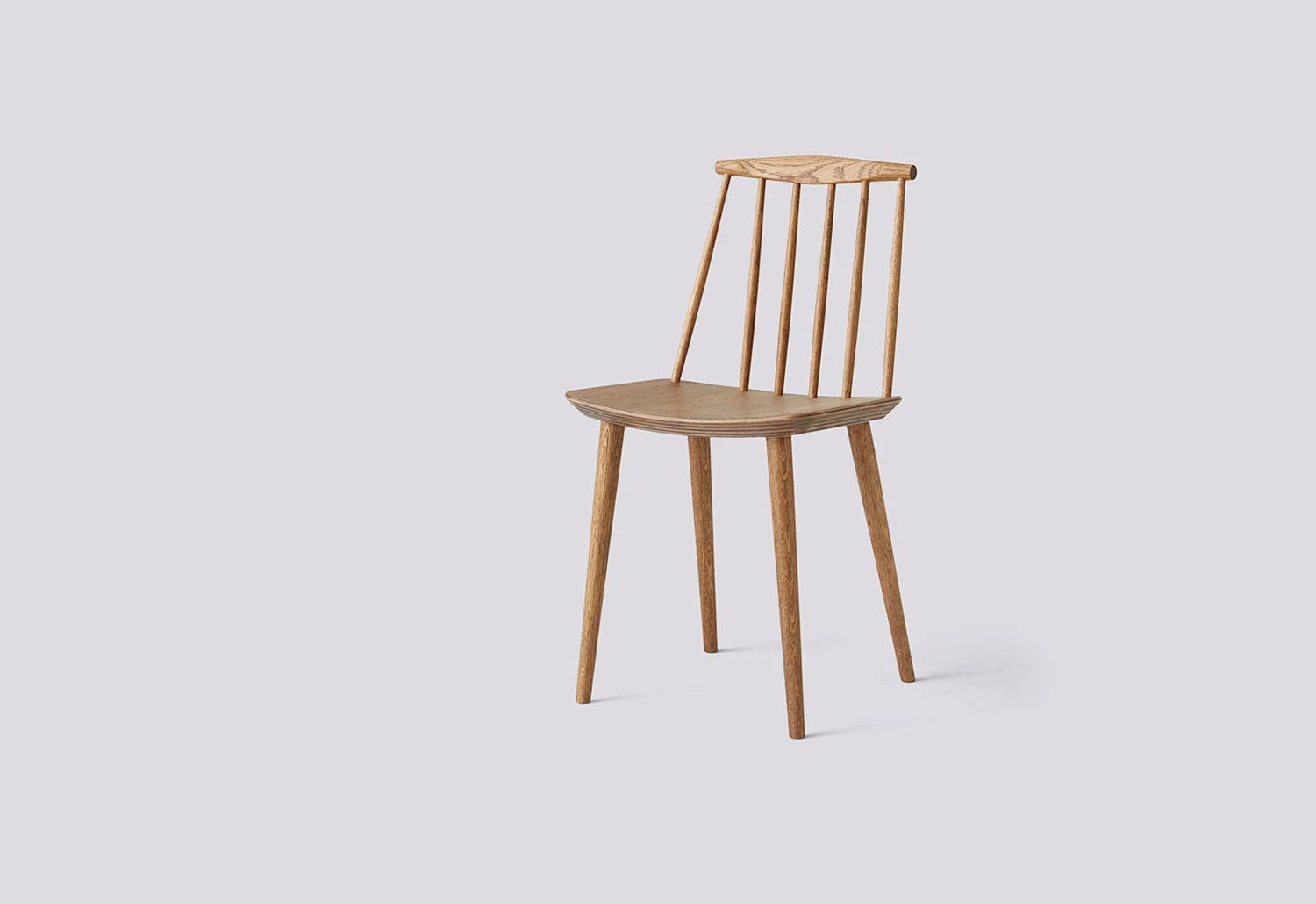 Hay J77 Chair, 2017 11 Hay J77 Chair, 2017 - Image 9
