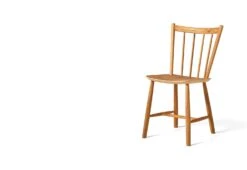 Hay J41 Chair -Online Furniture Shop twentytwentyone HAY J 41 2