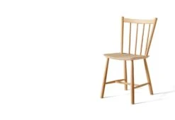Hay J41 Chair -Online Furniture Shop twentytwentyone HAY J 41 3