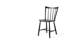 Hay J41 Chair -Online Furniture Shop twentytwentyone HAY J 41 4