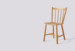 Hay J41 Chair -Online Furniture Shop twentytwentyone HAY Poul M Volther J41 Chair 10