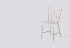 Hay J41 Chair -Online Furniture Shop twentytwentyone HAY Poul M Volther J41 Chair 11
