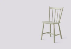 Hay J41 Chair -Online Furniture Shop twentytwentyone HAY Poul M Volther J41 Chair 12