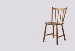 Hay J41 Chair -Online Furniture Shop twentytwentyone HAY Poul M Volther J41 Chair 13