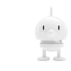 Hoptimist Large Bumble, 1969 -Online Furniture Shop twentytwentyone Hoptimist Bumble White 1