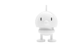 Hoptimist Large Bumble, 1969