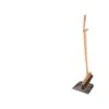 Iris Hantverk Dustpan And Brush -Online Furniture Shop twentytwentyone Iris Hantverk Dustpan and brush 1