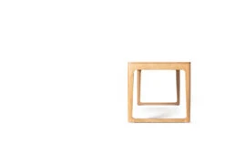 Backless Portsmouth Bench, 2002 -Online Furniture Shop twentytwentyone Isokon Plus Barber Osgerby Portsmouth Bench without Back 3 51539ccb 5007 4b7e 85a5 a70b7536b462