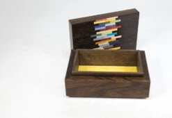 Mixed Weave Tray Box 9 Mixed Weave Tray Box -Online Furniture Shop twentytwentyone Kevin Stamper Mixed Weave Tray Box 4