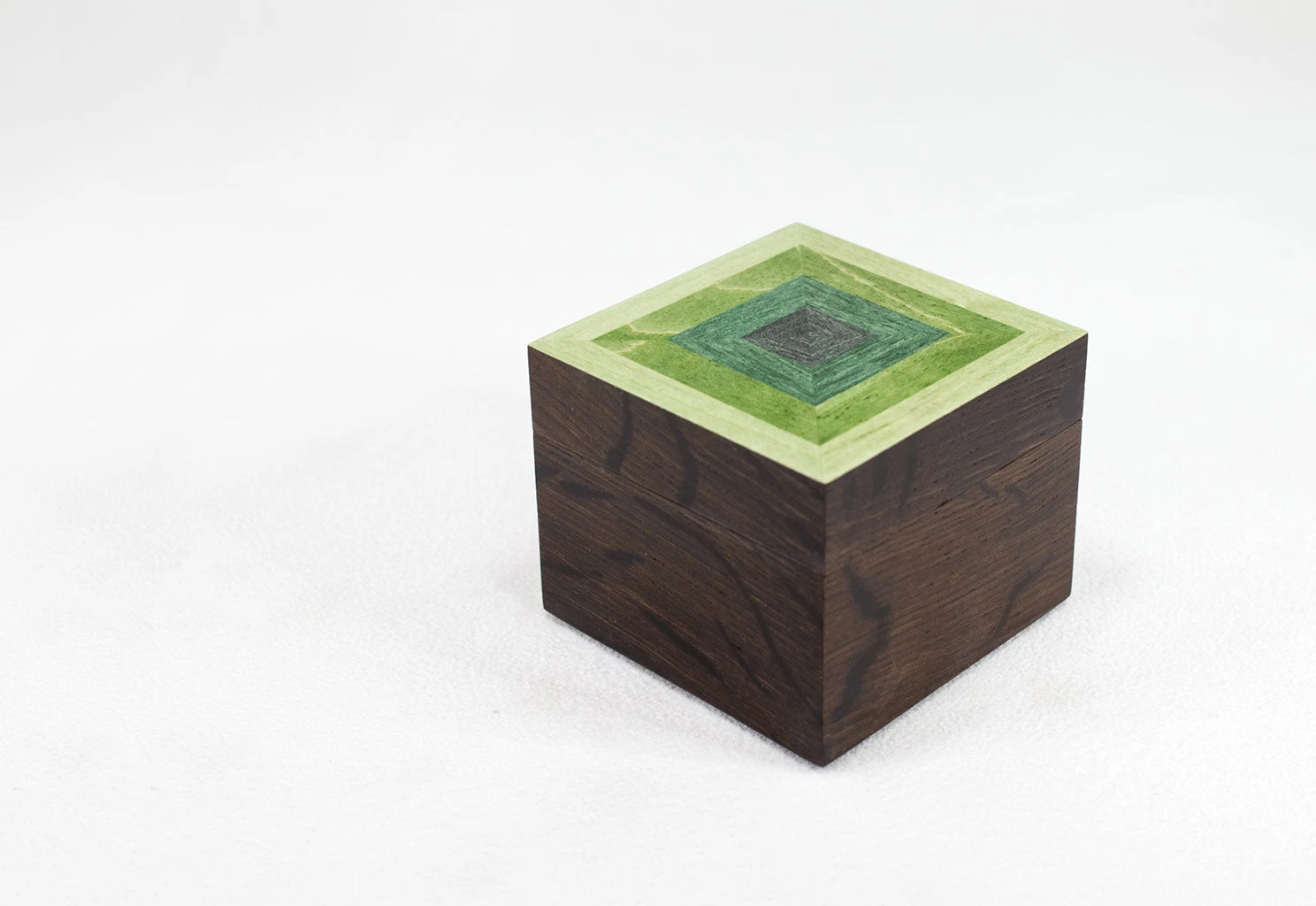 Prism Box 3 Prism Box