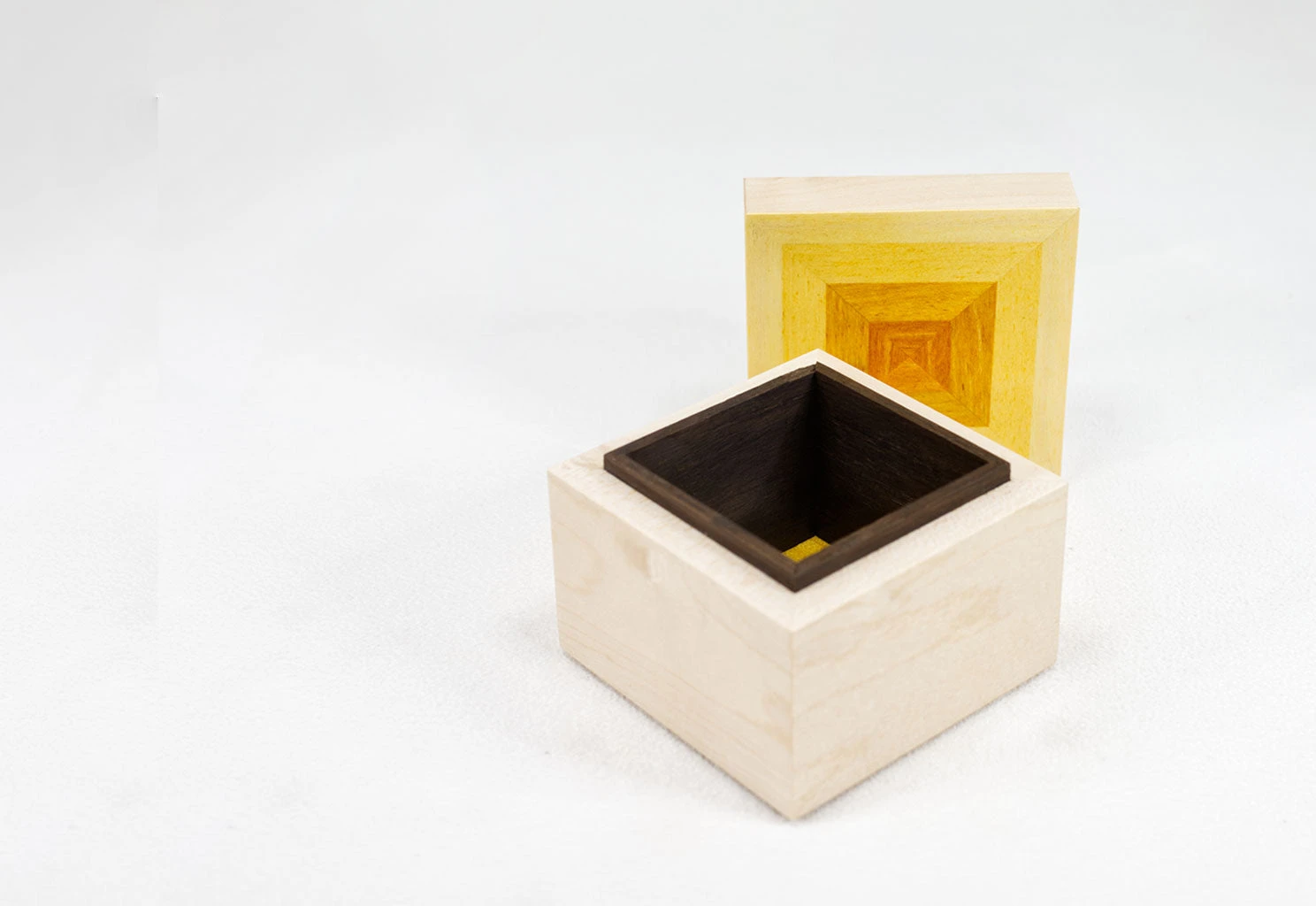 Prism Box 4 Prism Box - Image 2