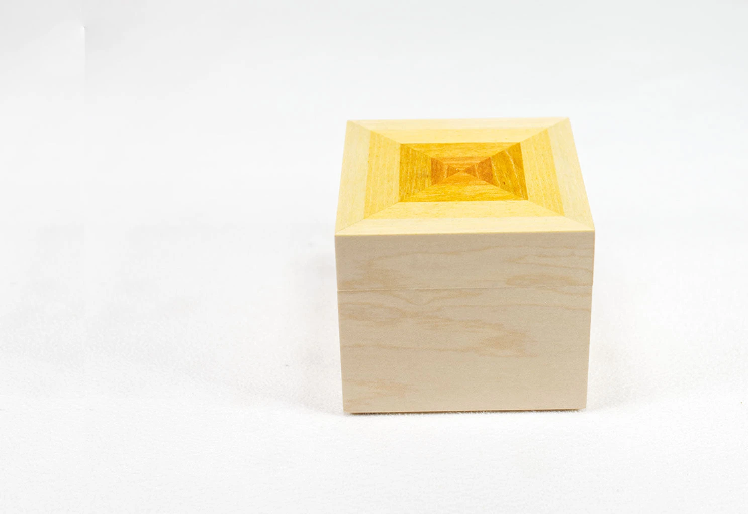 Prism Box 6 Prism Box - Image 4