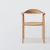 Musubi Armchair 1 Musubi Armchair -Online Furniture Shop twentytwentyone Koyori Ronan and Erwan Bouroullec Musubi Armchair Natural 5