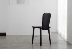 Shaku Chair -Online Furniture Shop twentytwentyone Koyori Ronan and Erwan Bouroullec Shaku 6