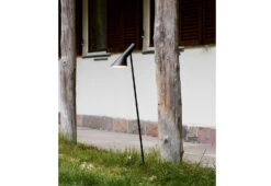 Louis Poulsen AJ Garden Bollard 18 Louis Poulsen AJ Garden Bollard -Online Furniture Shop twentytwentyone Louis Poulsen Arne Jacobsen AJ Garden Bollard 1