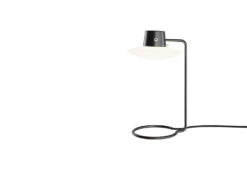 Louis Poulsen AJ Oxford Table Lamp -Online Furniture Shop twentytwentyone Louis Poulsen Arne Jacobsen AJ Oxford lamp 1