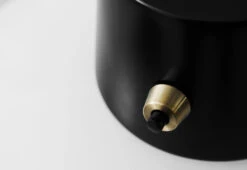 Louis Poulsen AJ Oxford Table Lamp -Online Furniture Shop twentytwentyone Louis Poulsen Arne Jacobsen AJ Oxford lamp 6