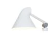 Louis Poulsen NJP Wall Light Short -Online Furniture Shop twentytwentyone Louis Poulsen NJP Wall light short 2
