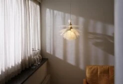 Louis Poulsen PH Septima -Online Furniture Shop twentytwentyone Louis Poulsen Septima 1