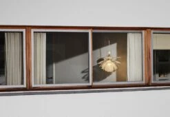 Louis Poulsen PH Septima -Online Furniture Shop twentytwentyone Louis Poulsen Septima 2